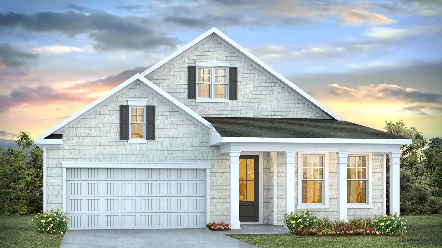 Exterior:Elevation Image 0.