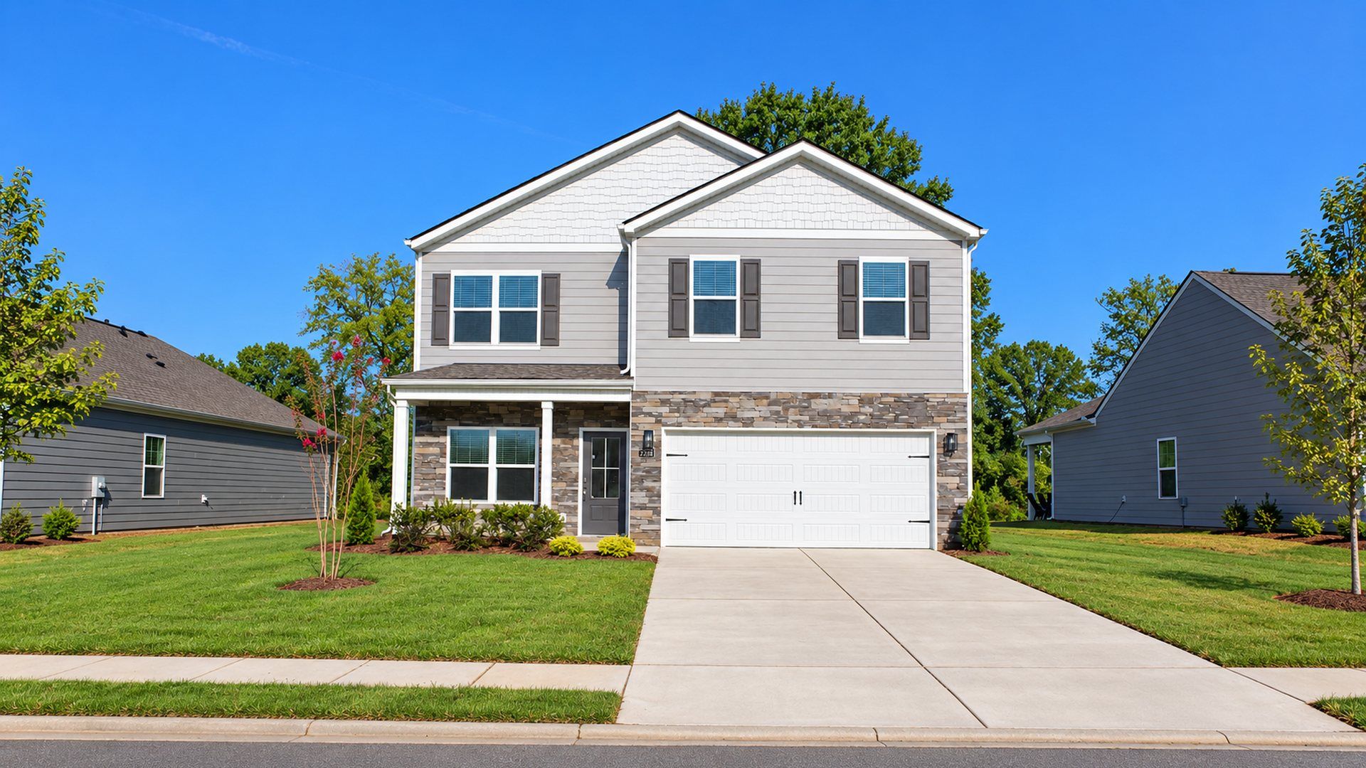 Exterior:Elevation Image 0.