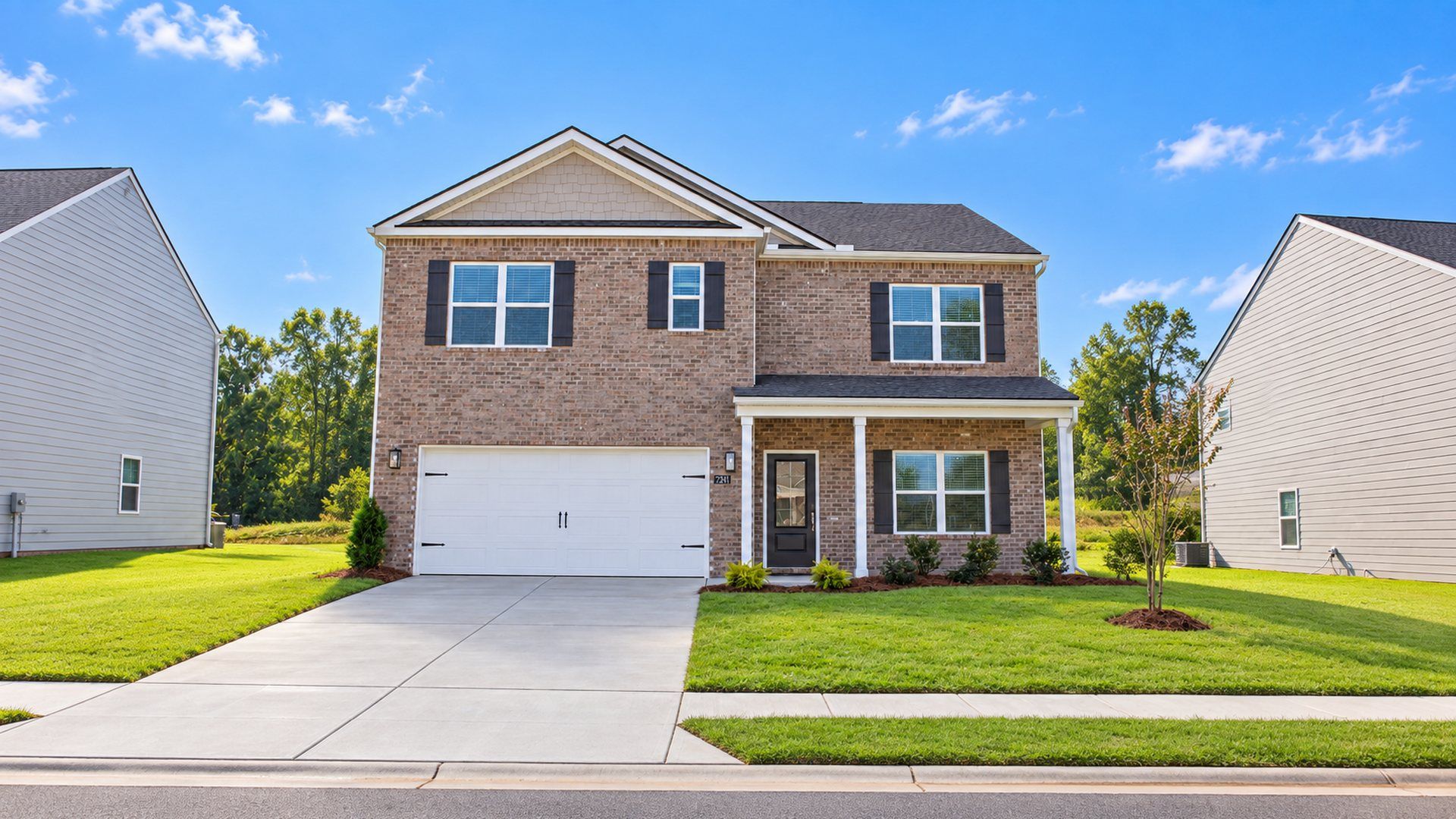 Exterior:Elevation Image 0.