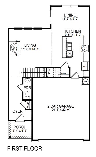 Floorplan 0:Floor Plan.