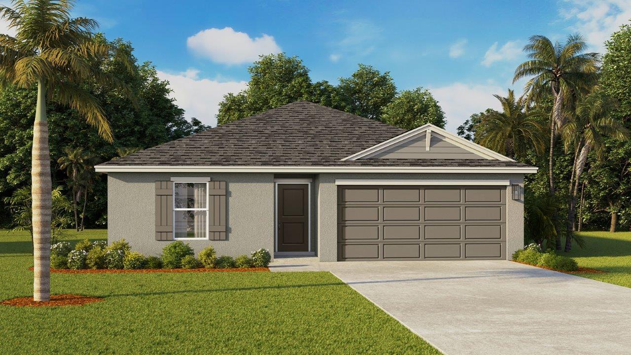 Exterior:Elevation Image 0.