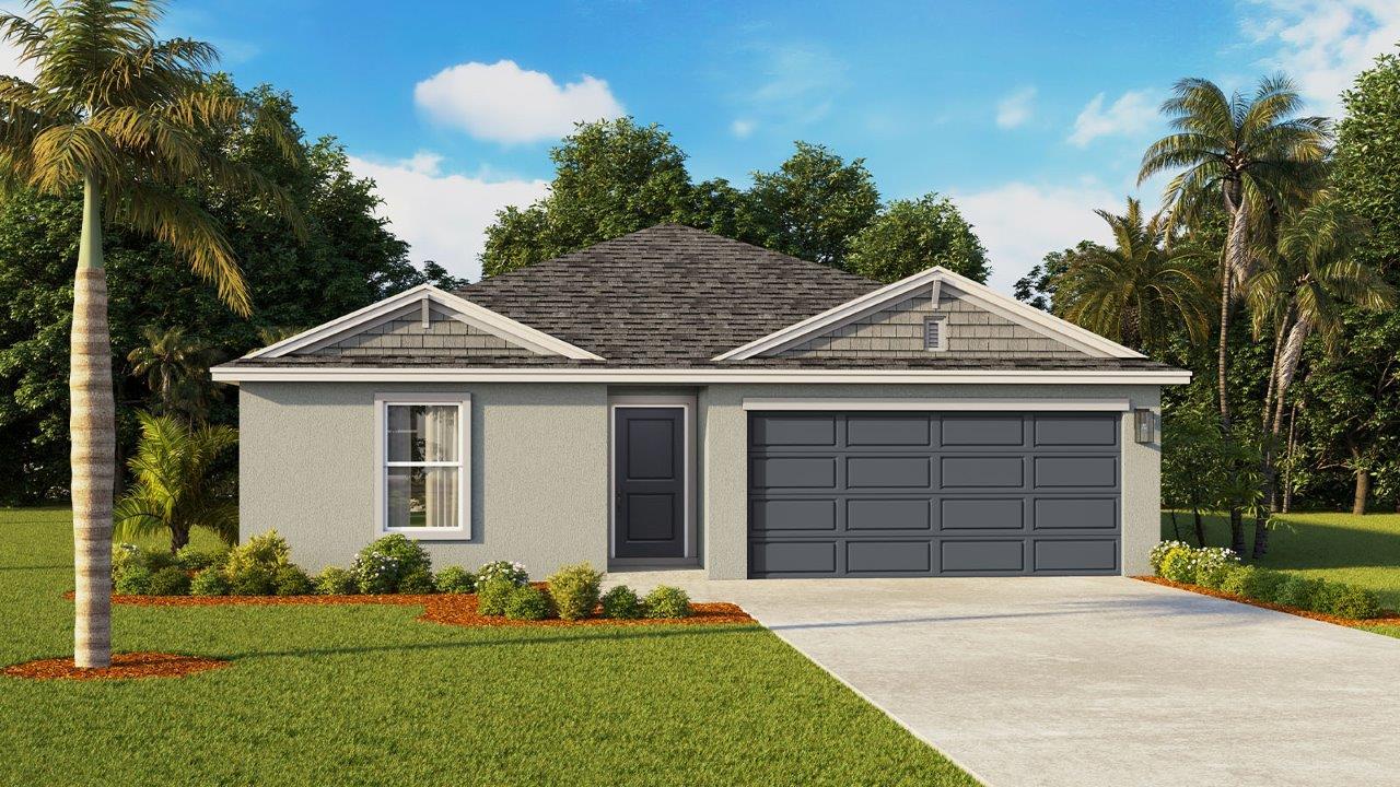Exterior:Elevation Image 0.