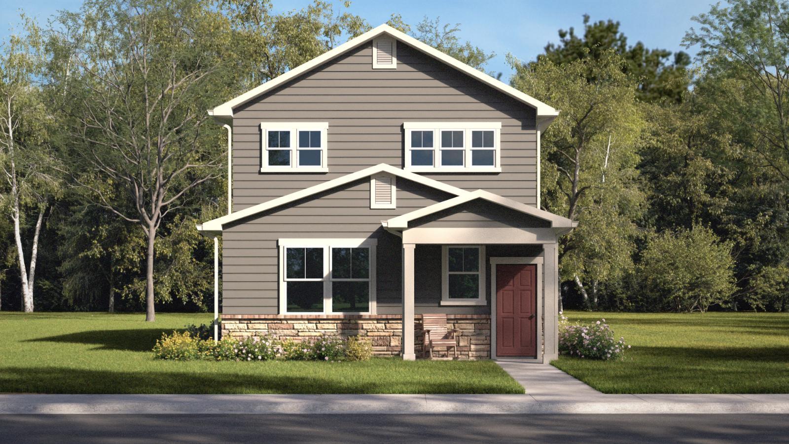 Exterior:Elevation Image 0.