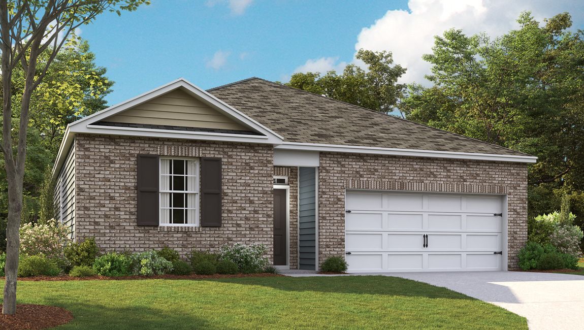 Elevation 0:Plan Elevation.