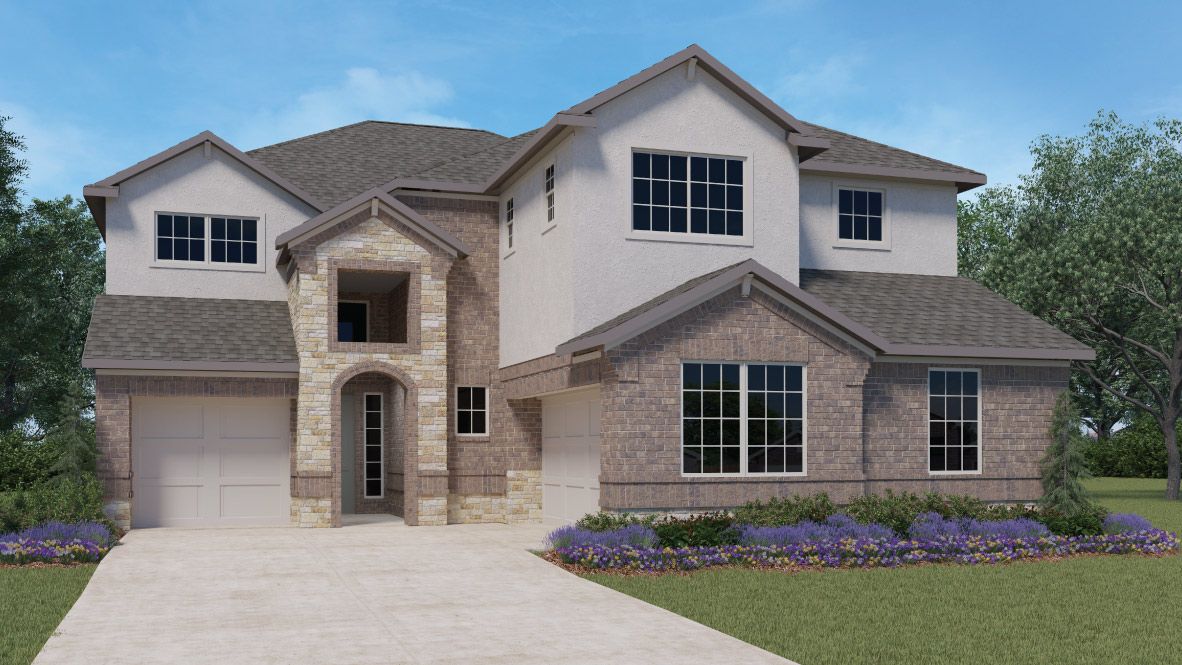 Exterior:Elevation Image 0.