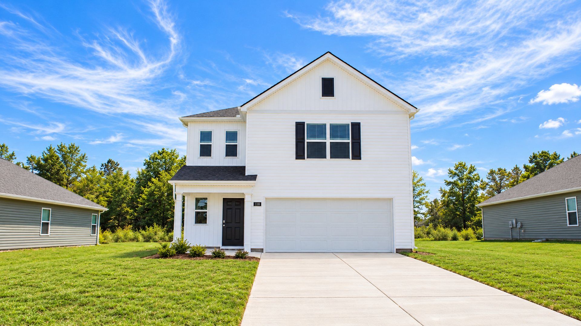 Exterior:Elevation Image 0.