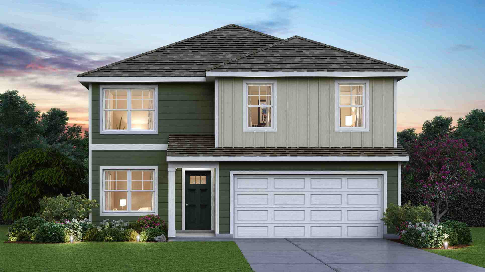 Exterior:Elevation Image 0.