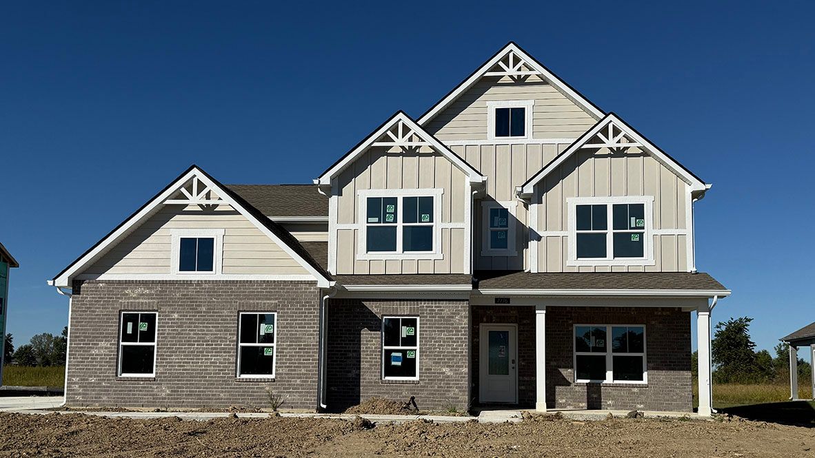 Exterior:Elevation Image 0.