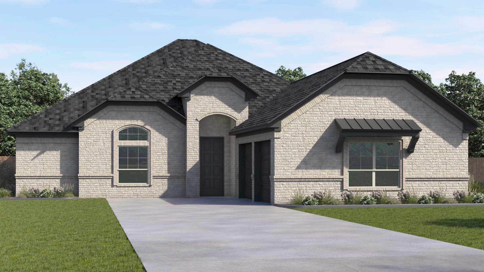 Exterior:Elevation Image 0.