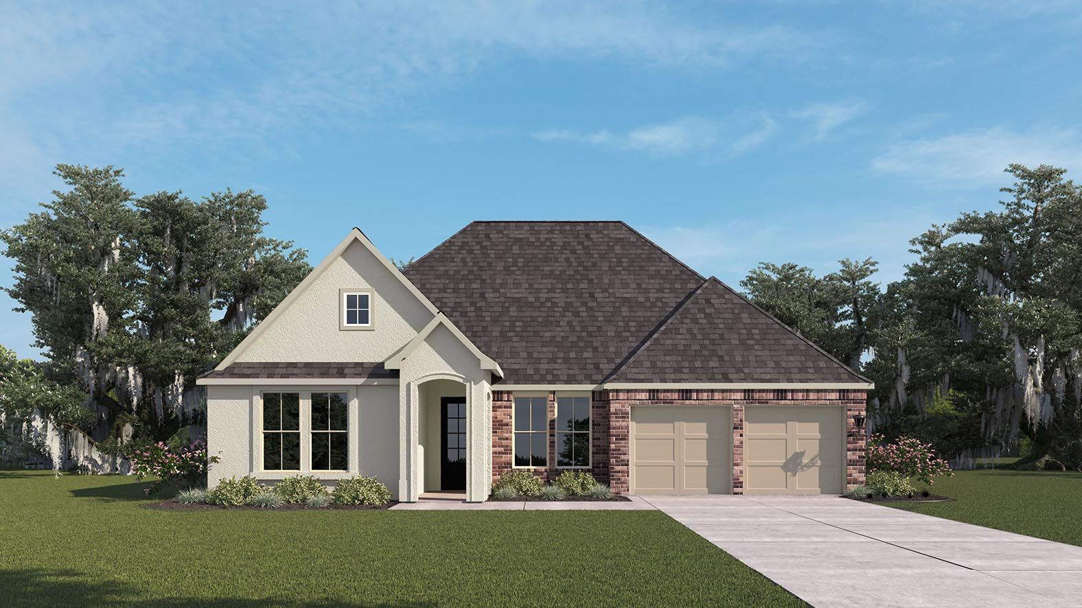 Exterior:Elevation Image 0.