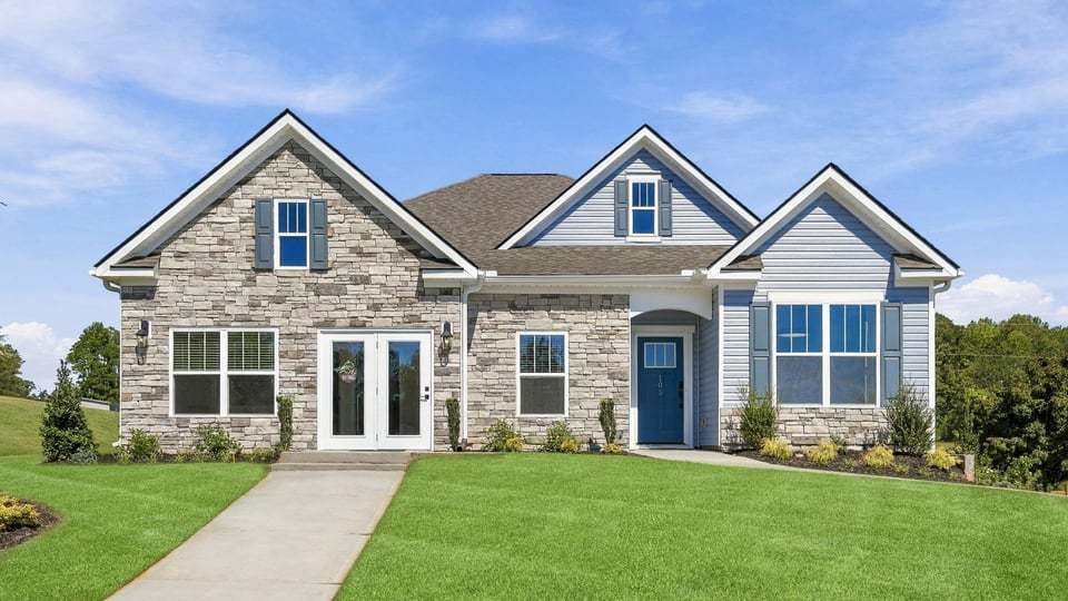 Subdivision Image 0:Subdivision Image 0