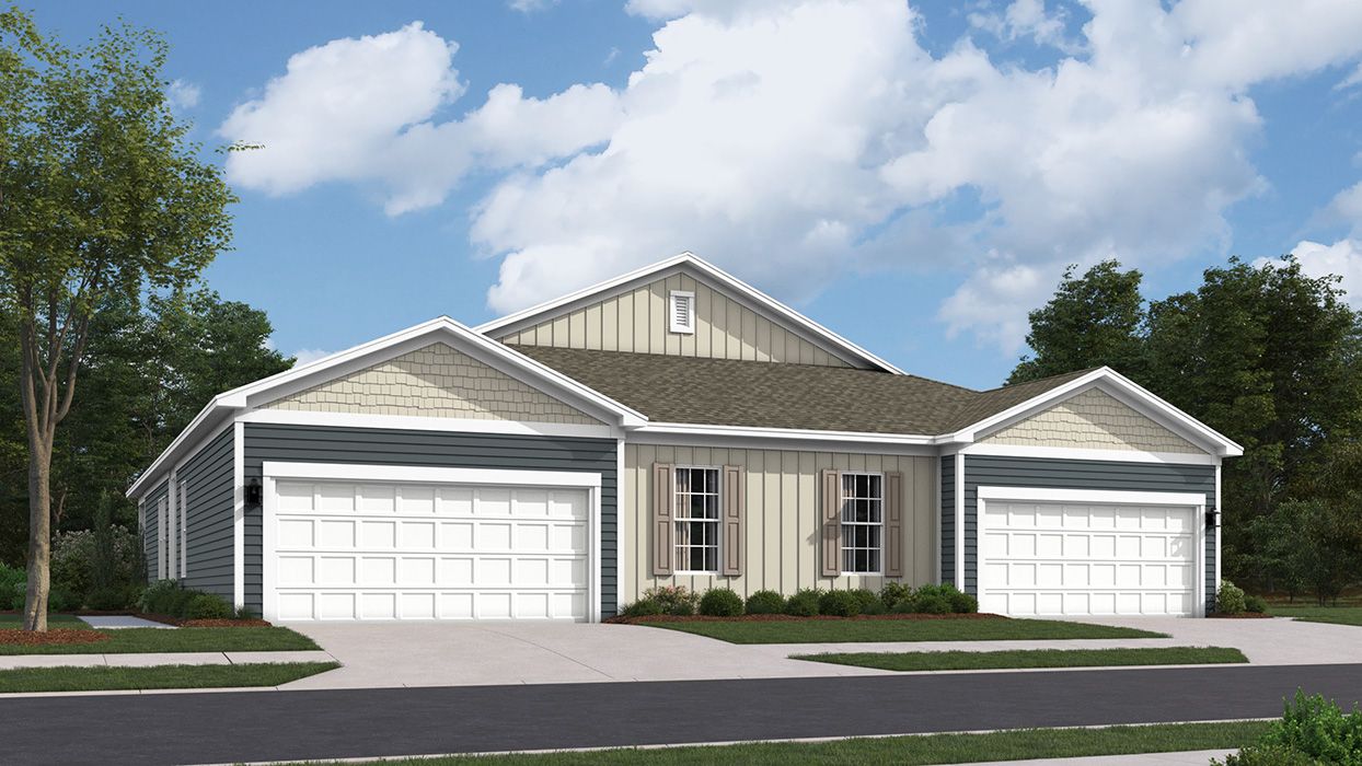 Subdivision Image 0:Subdivision Image 0