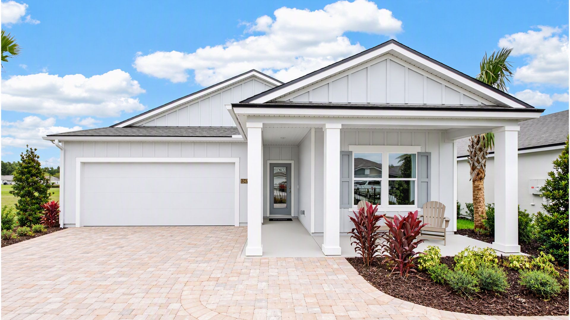 Subdivision Image 0:Subdivision Image 0