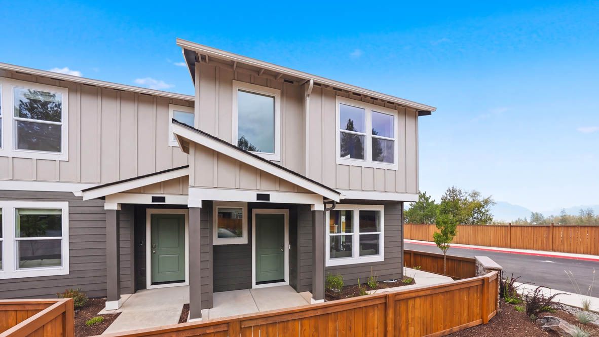 Elevation 0:Plan Elevation.