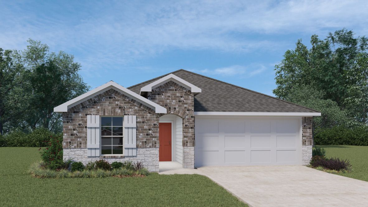 Exterior:Elevation Image 0.
