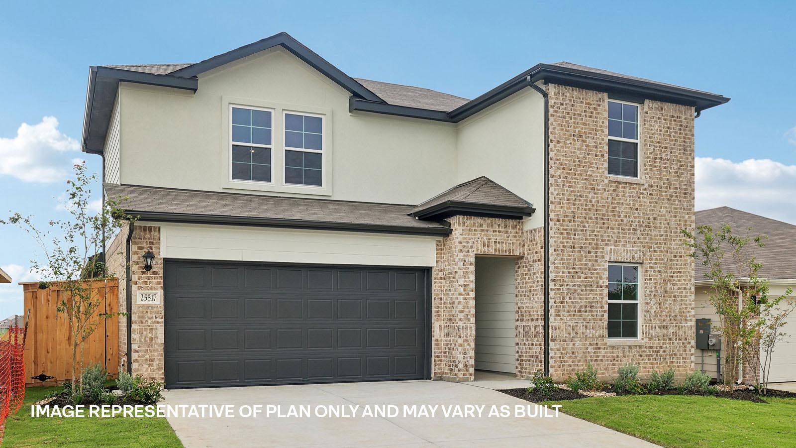 Exterior:Elevation Image 0.