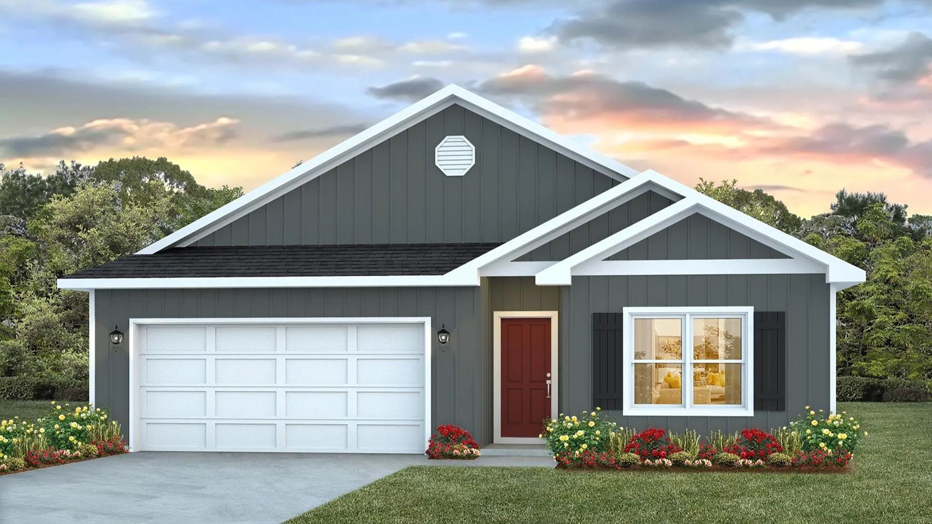 Exterior:Elevation Image 0.