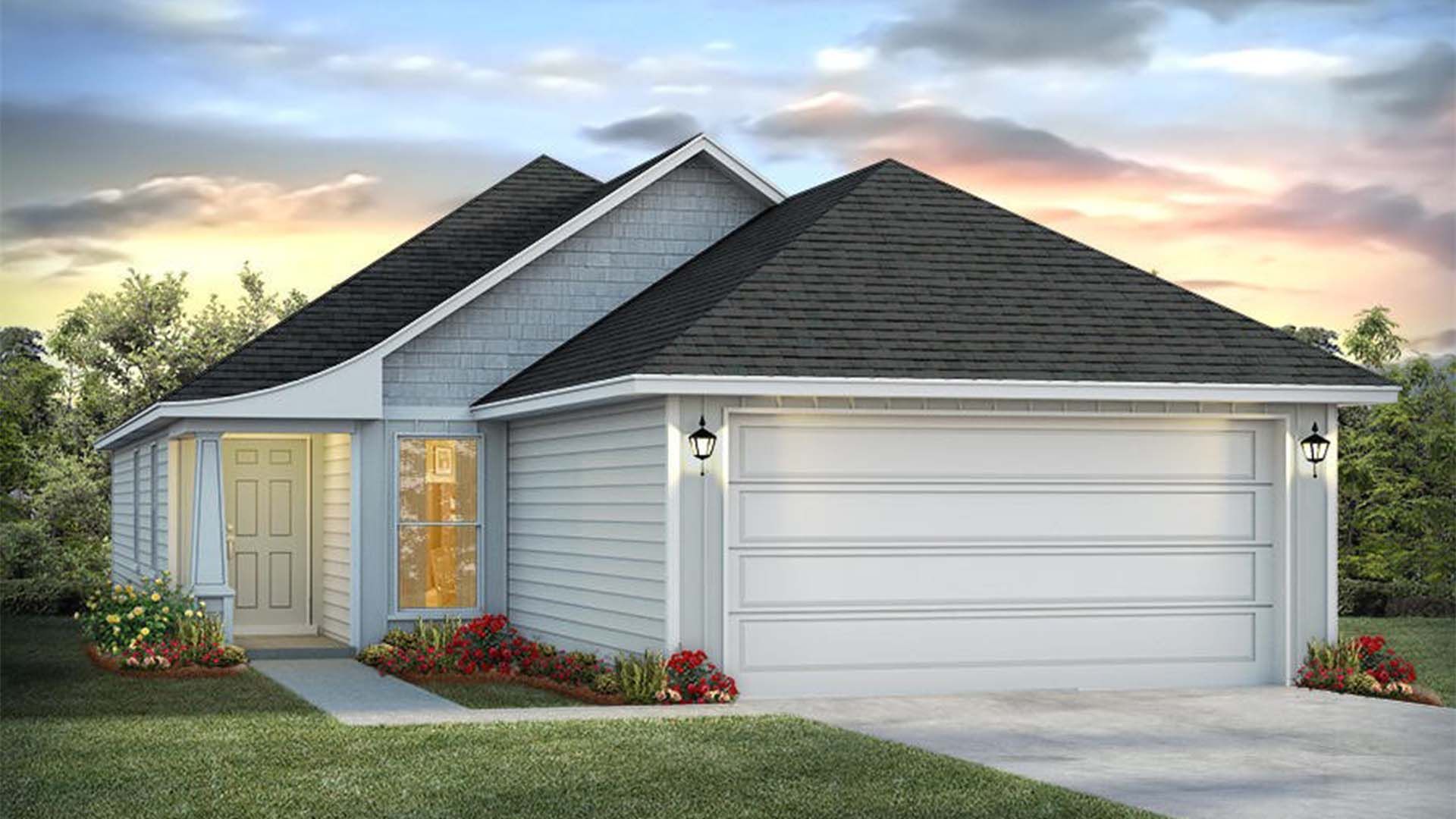 Exterior:Elevation Image 0.