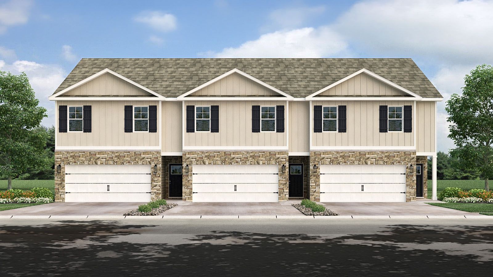 Elevation 0:Plan Elevation.