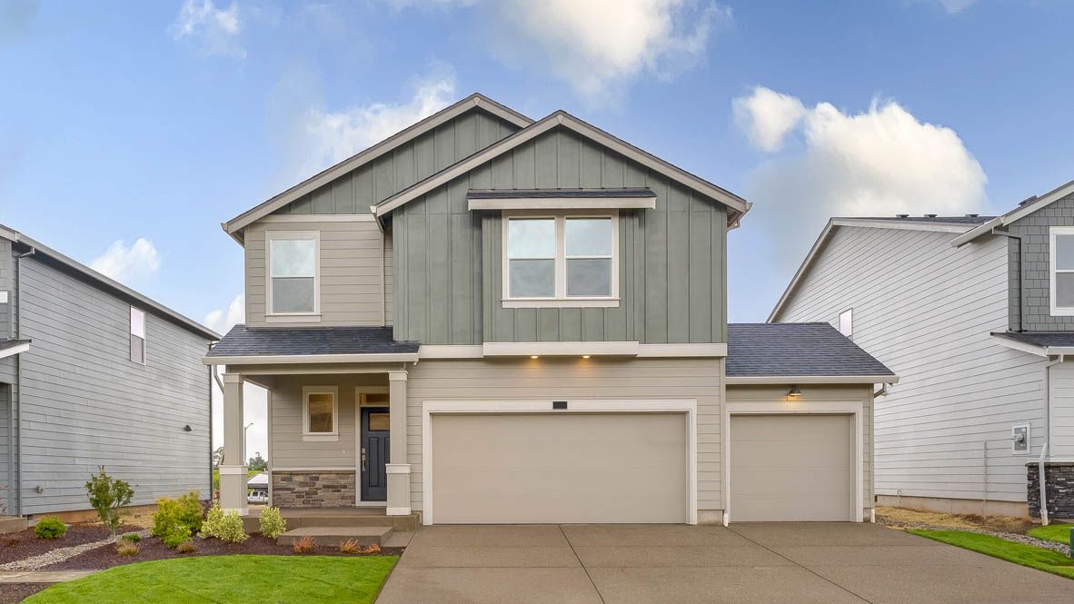 Exterior:Elevation Image 0.
