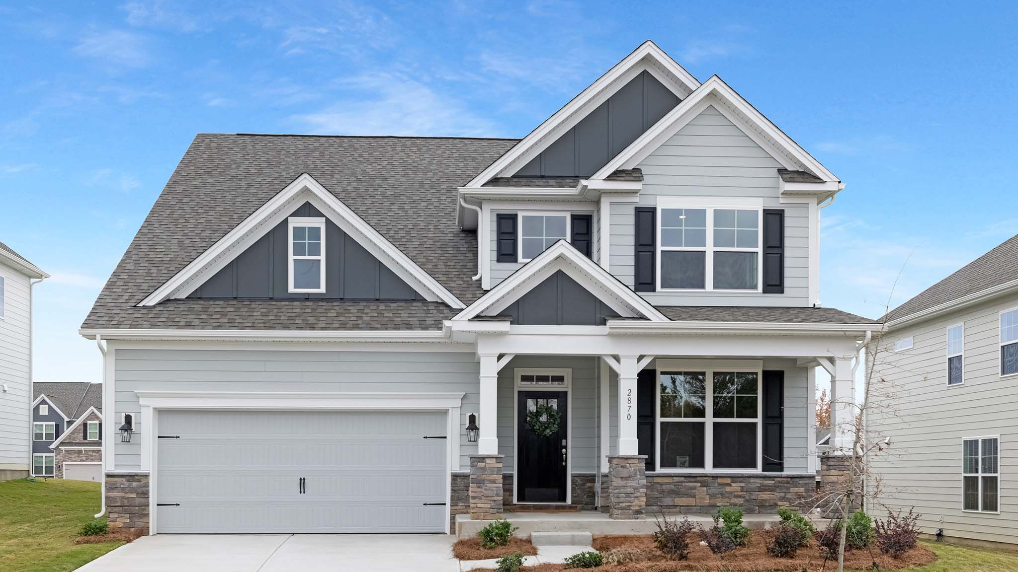 Exterior:Elevation Image 0.