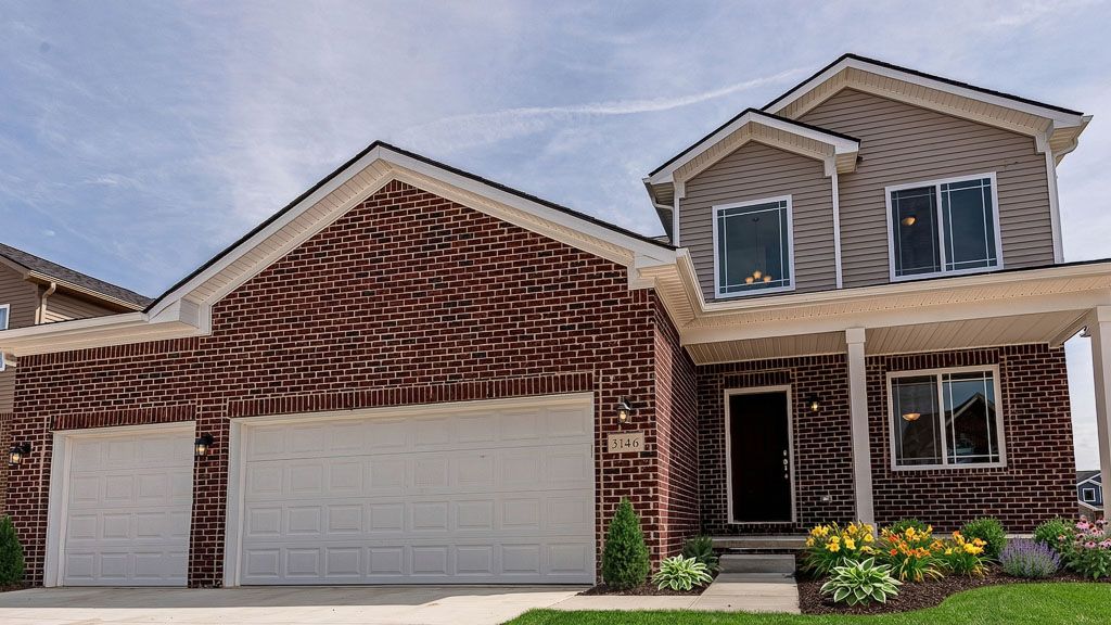 Exterior:Elevation Image 0.