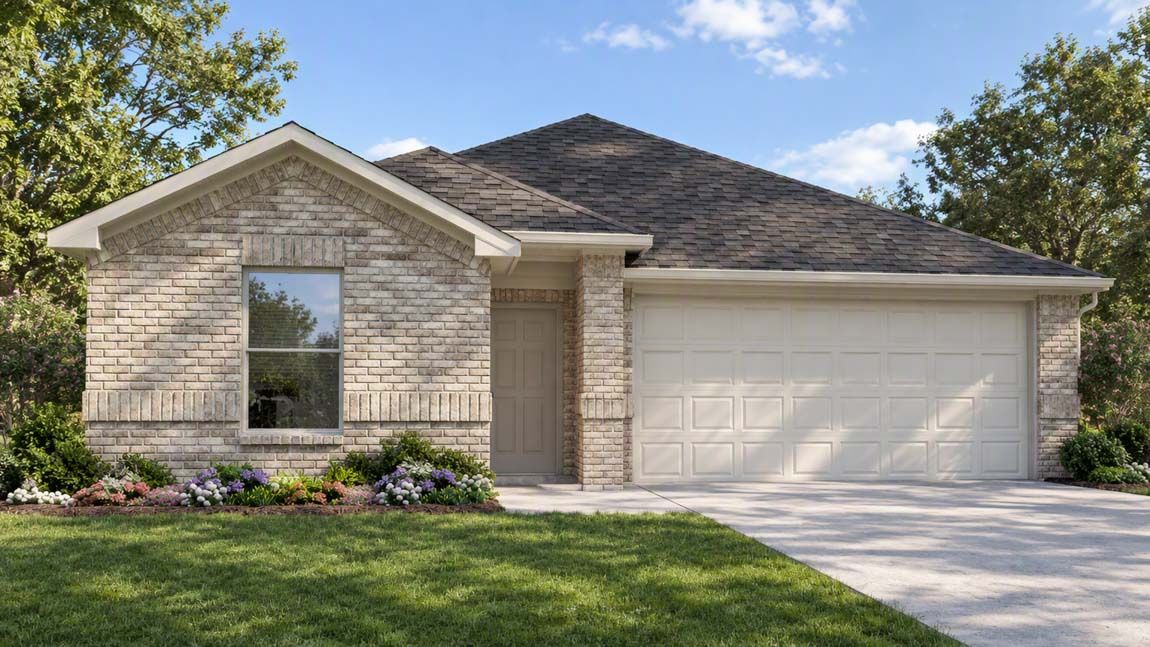Elevation 0:Plan Elevation.
