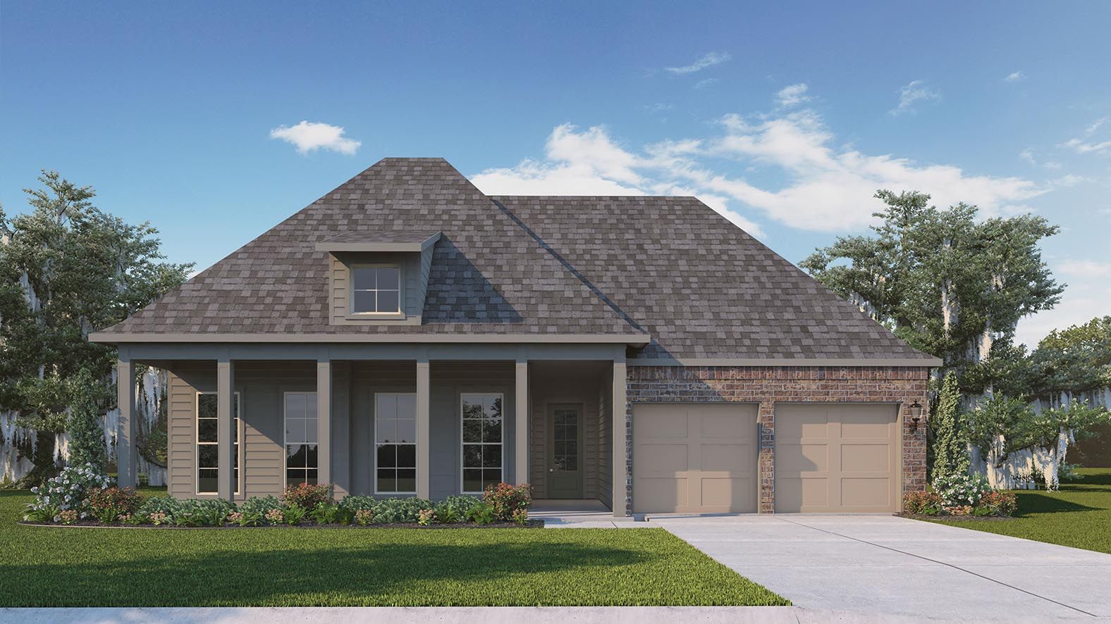 Exterior:Elevation Image 0.
