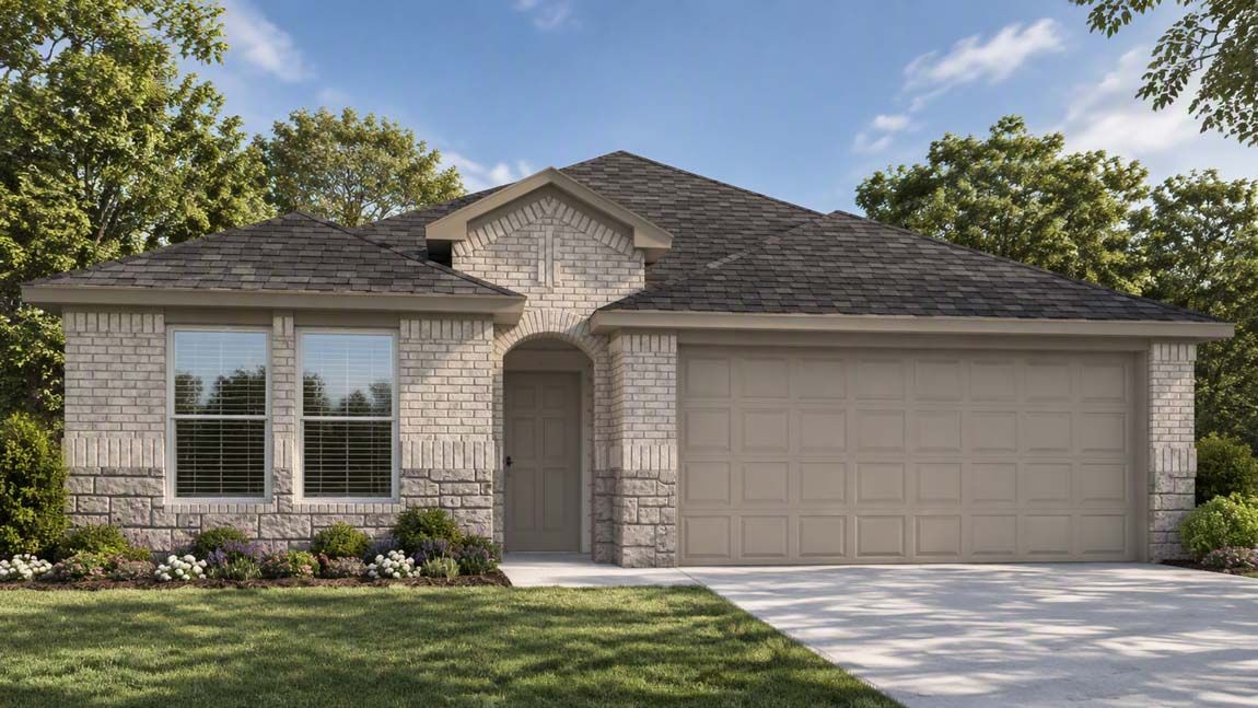 Elevation 0:Plan Elevation.