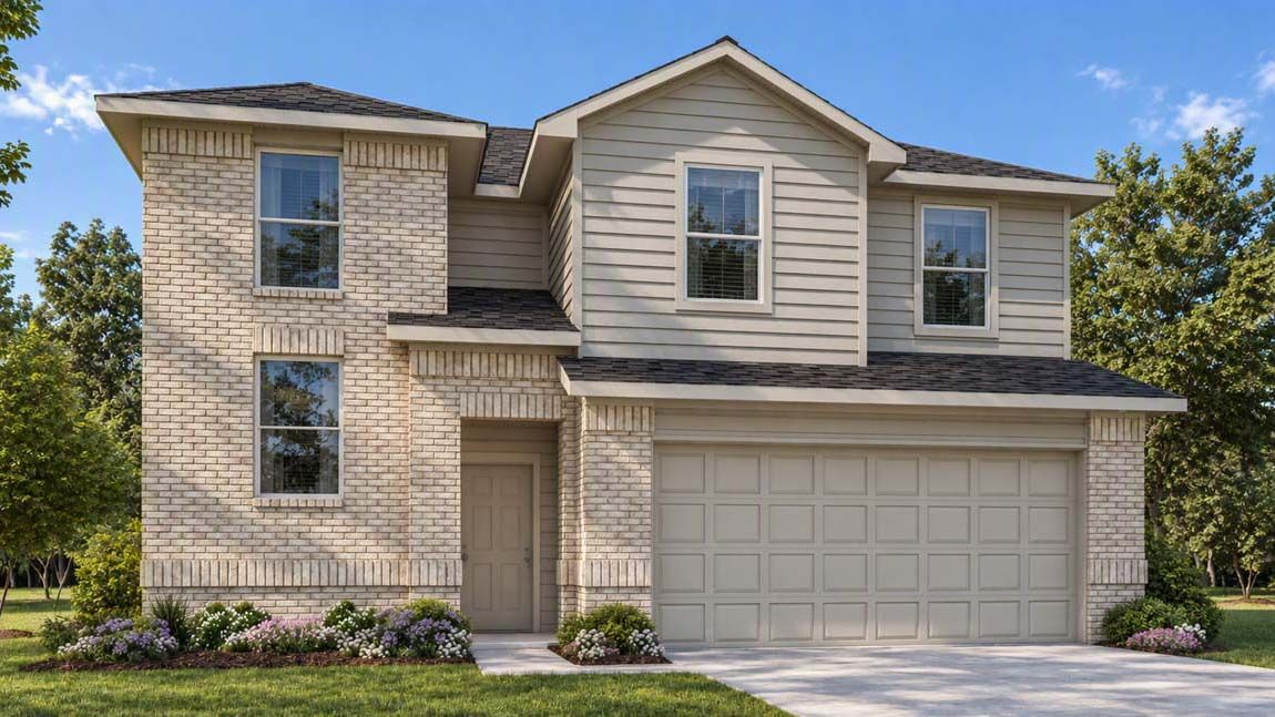 Elevation 0:Plan Elevation.