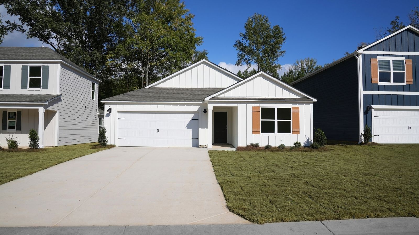 Exterior:Elevation Image 0.