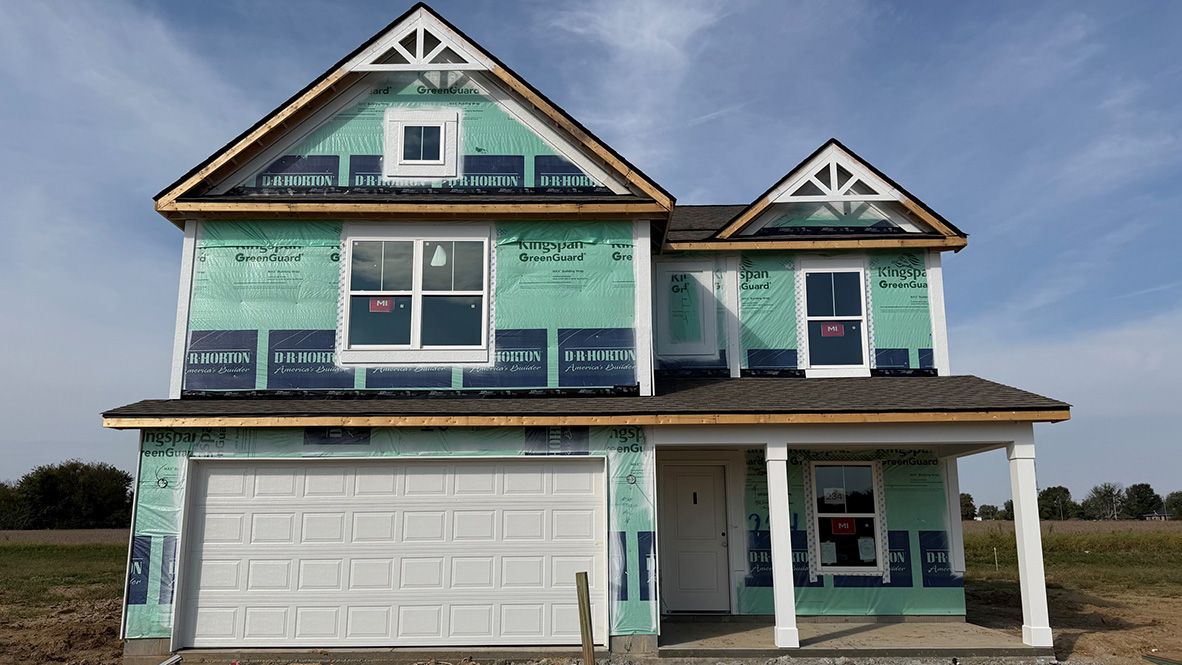 Exterior:Elevation Image 0.