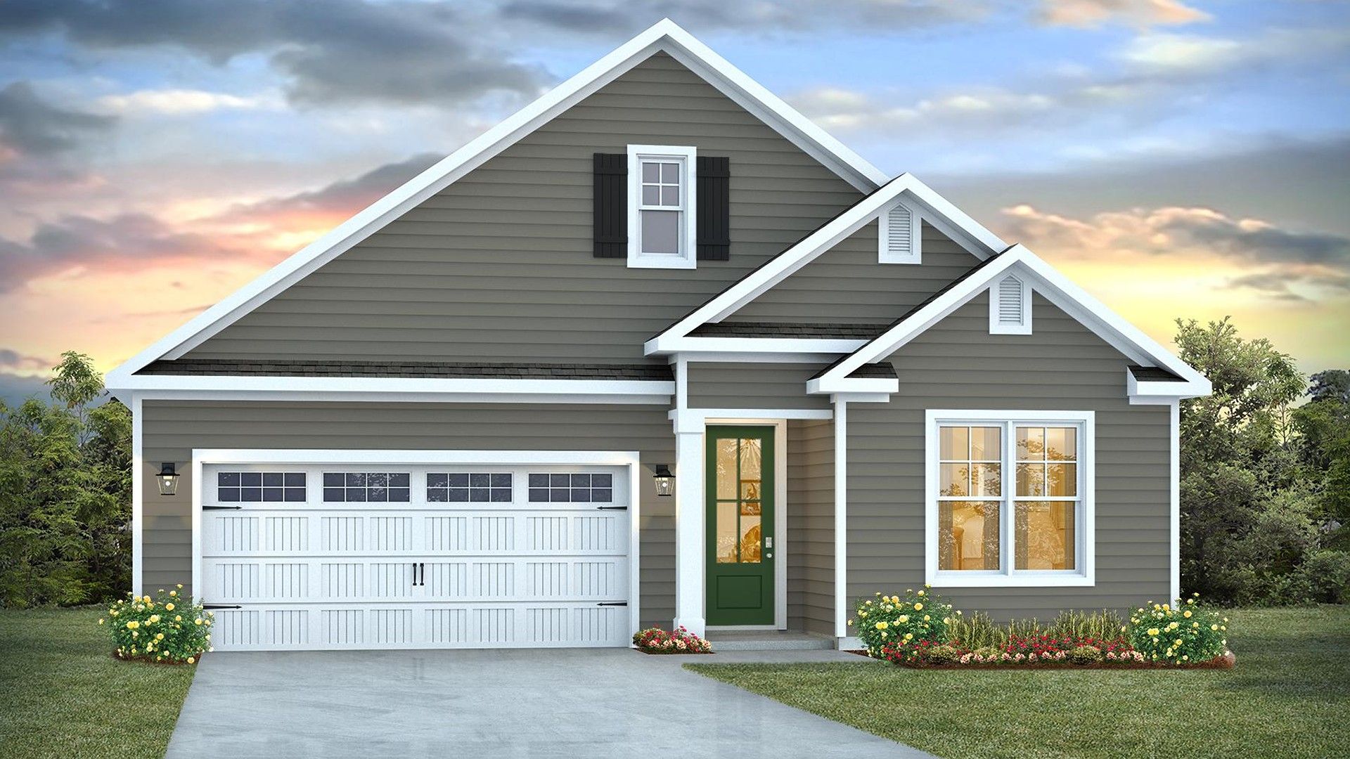Exterior:Elevation Image 0.