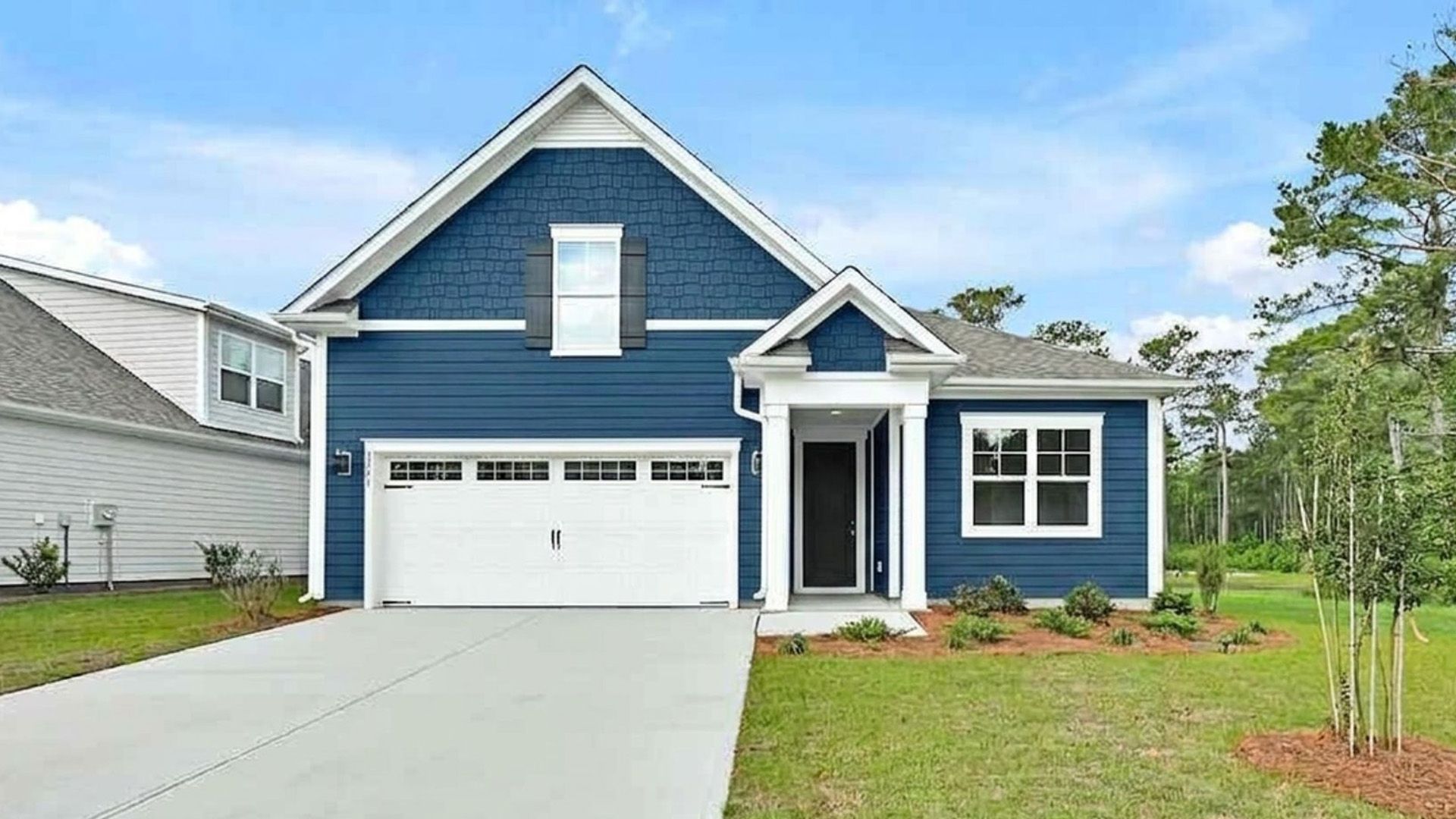Exterior:Elevation Image 0.