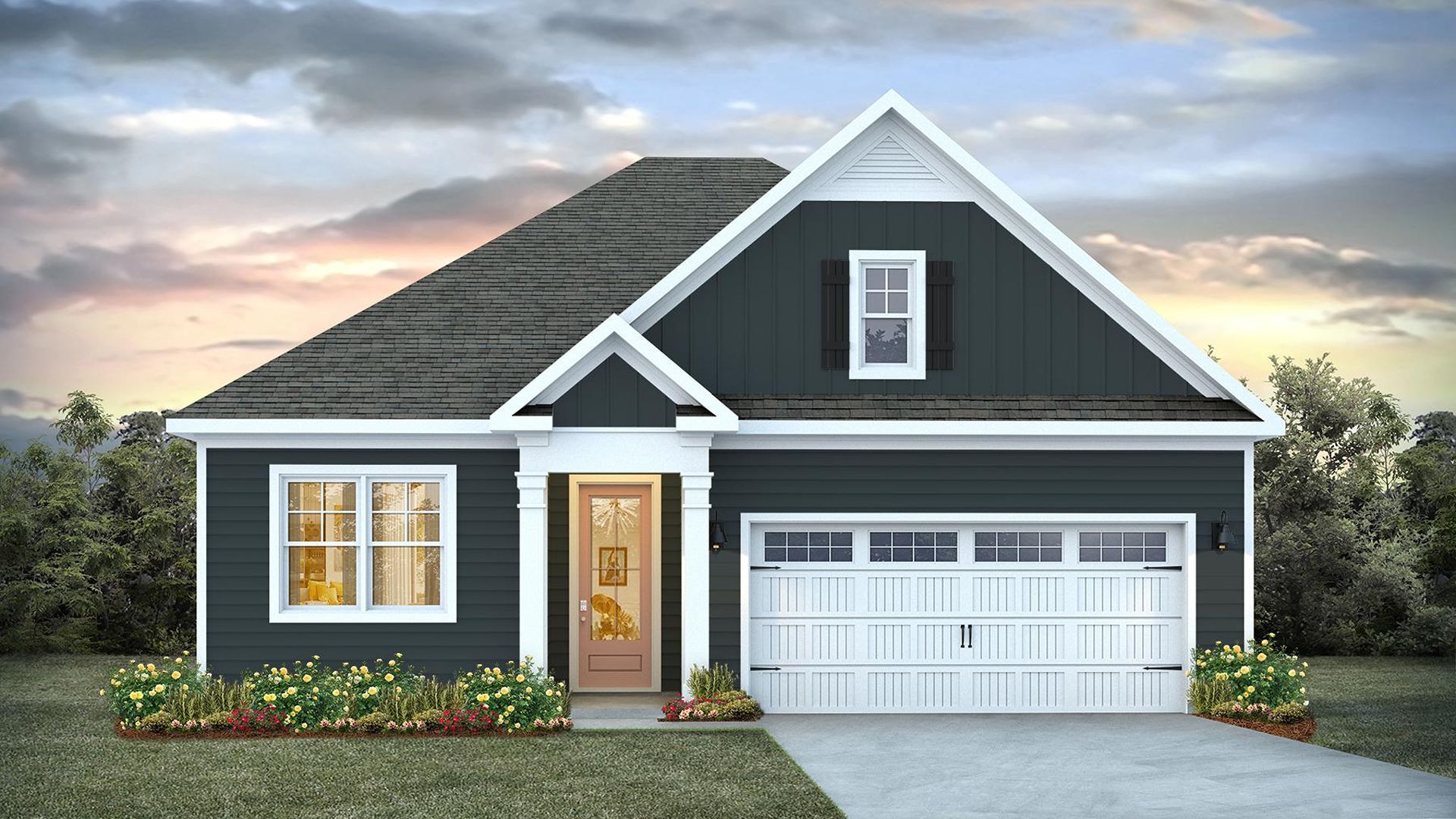 Exterior:Elevation Image 0.