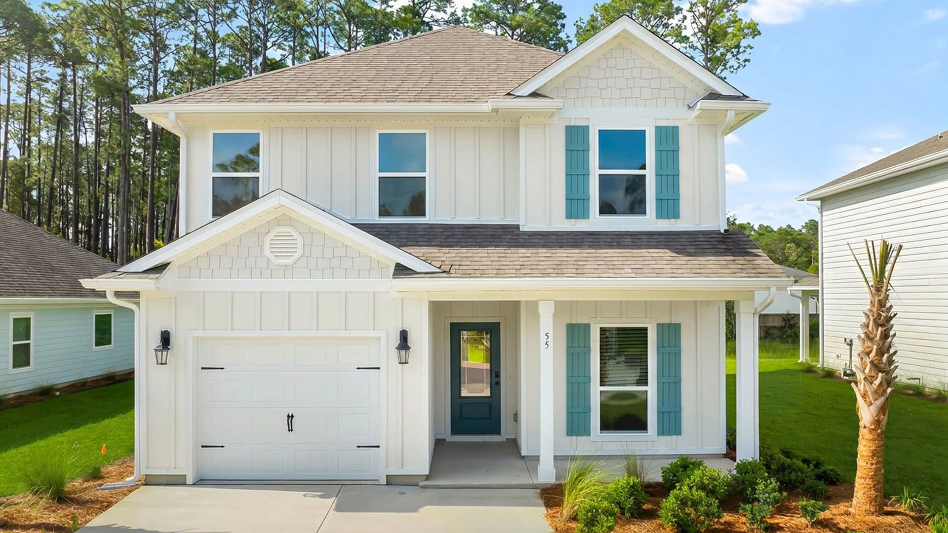 Exterior:Elevation Image 0.