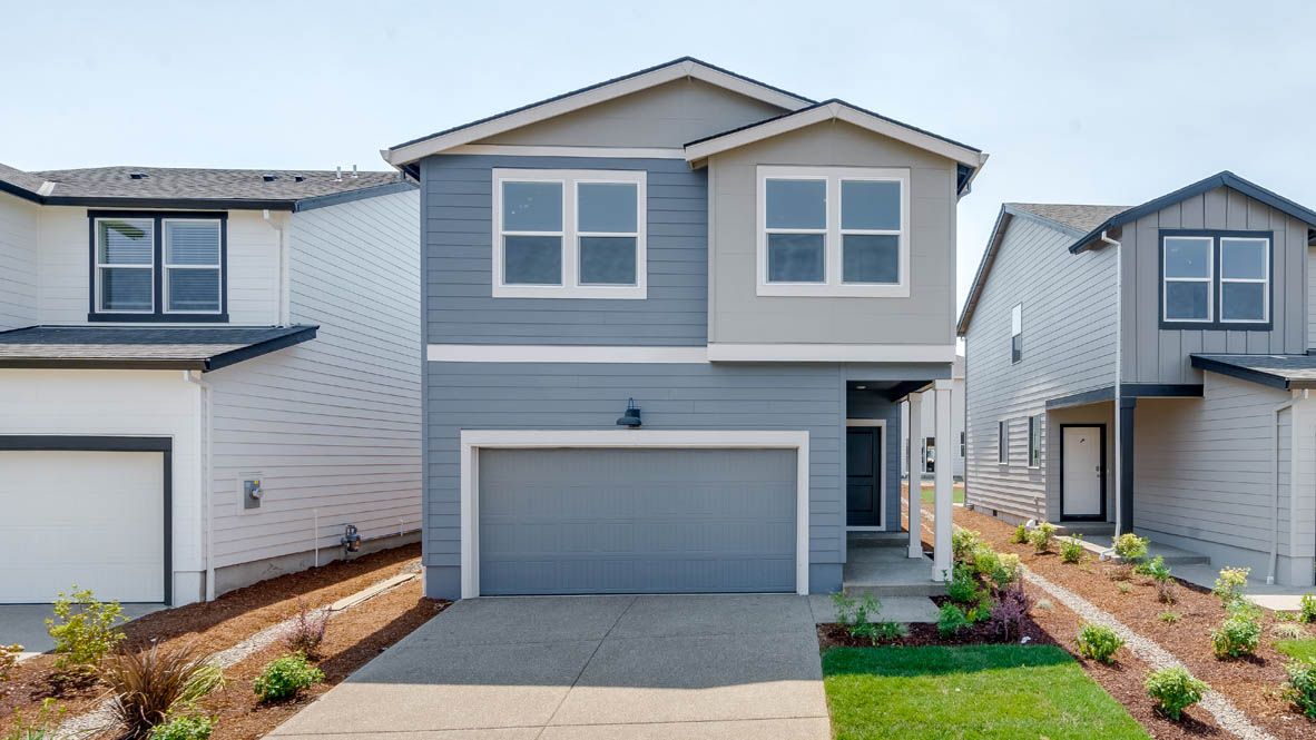 Exterior:Elevation Image 0.