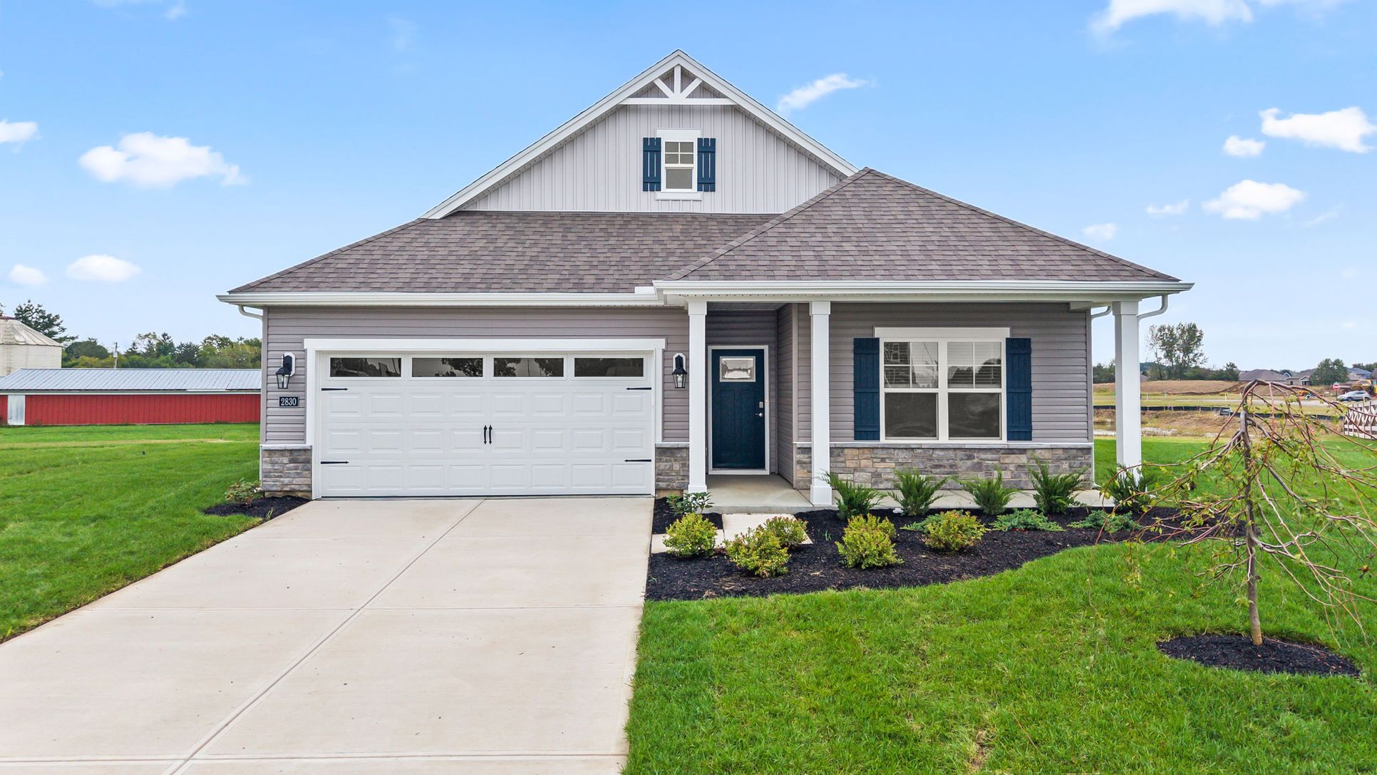 Exterior:Elevation Image 0.