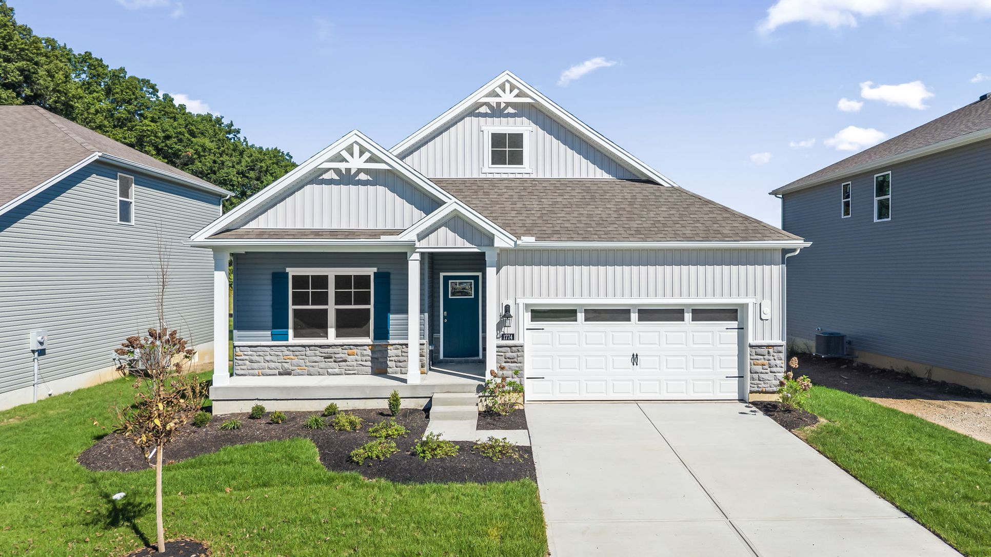 Exterior:Elevation Image 0.