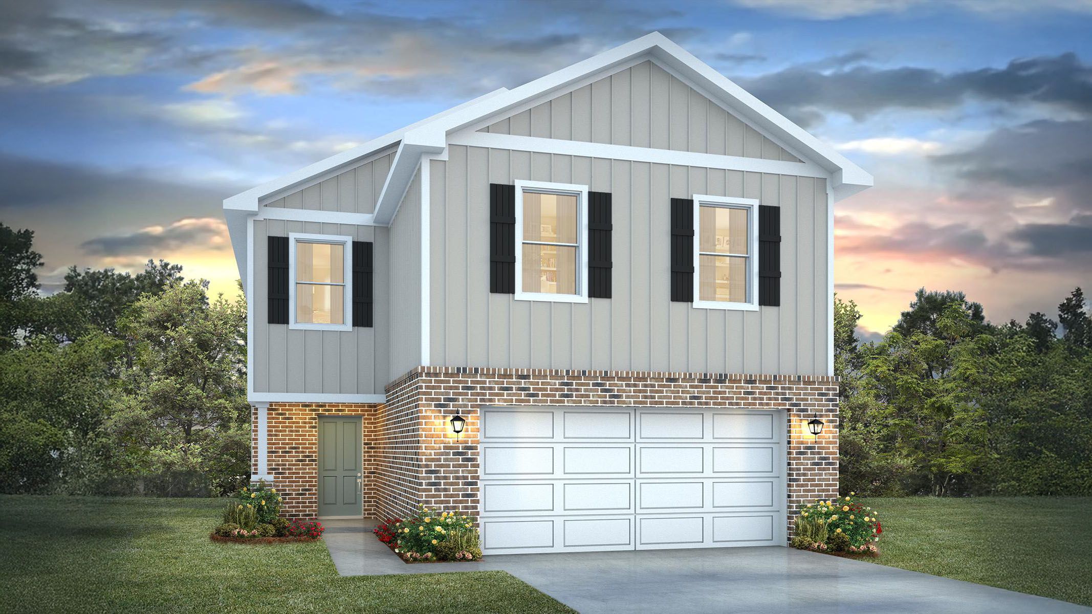 Exterior:Elevation Image 0.