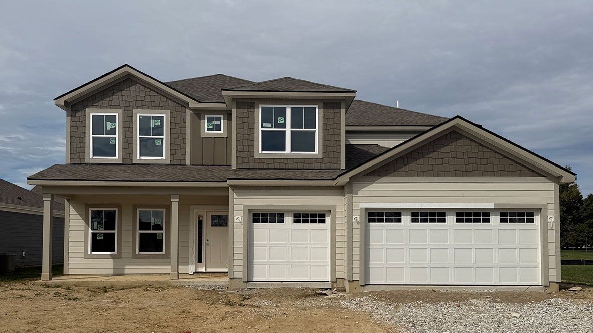 Exterior:Elevation Image 0.