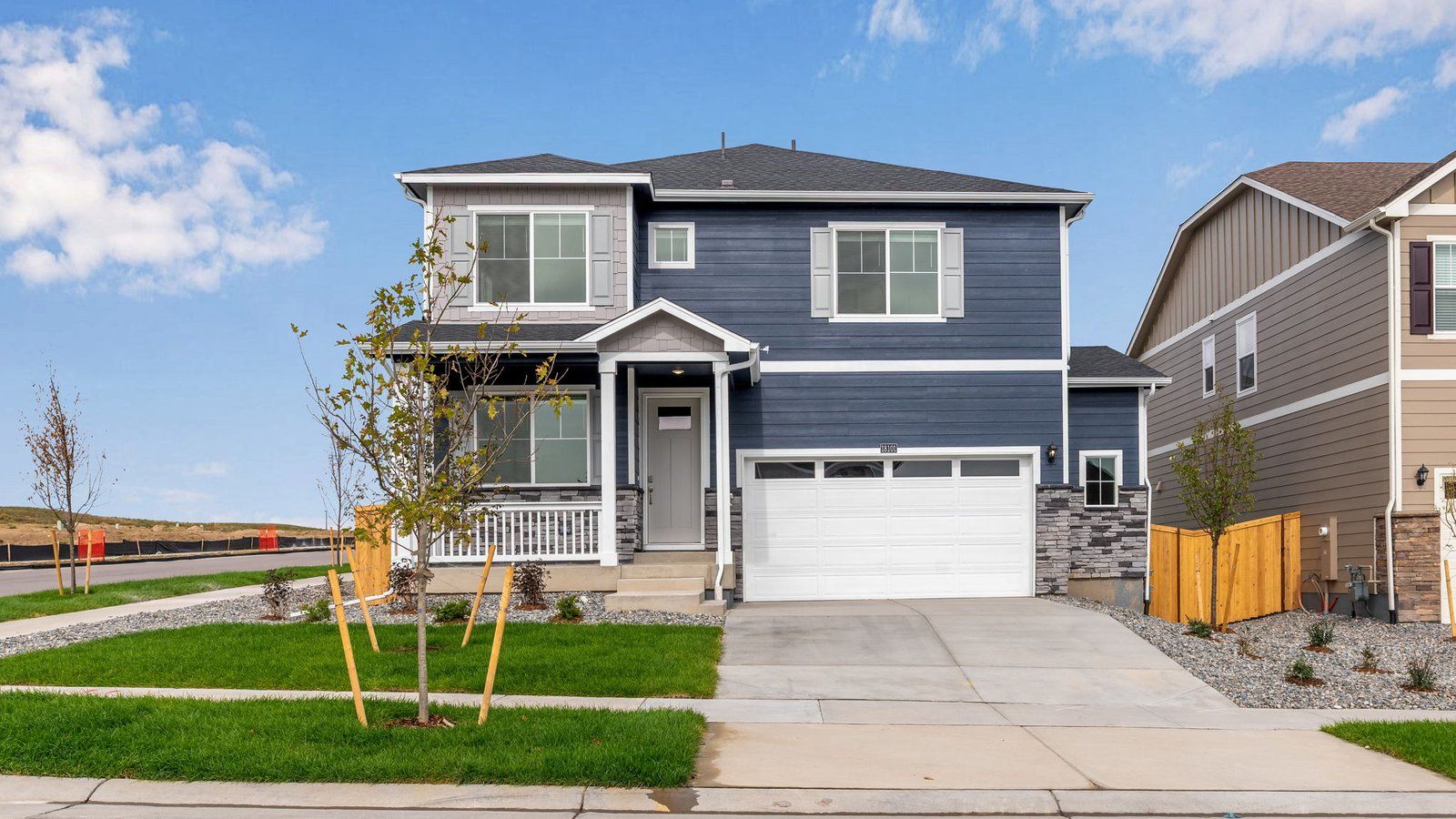 Exterior:Elevation Image 0.