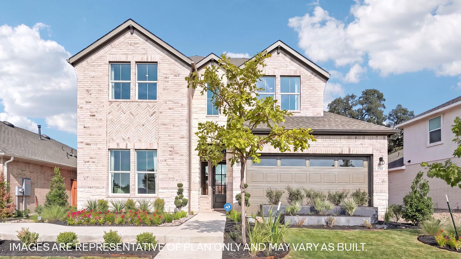 Exterior:Elevation Image 0.