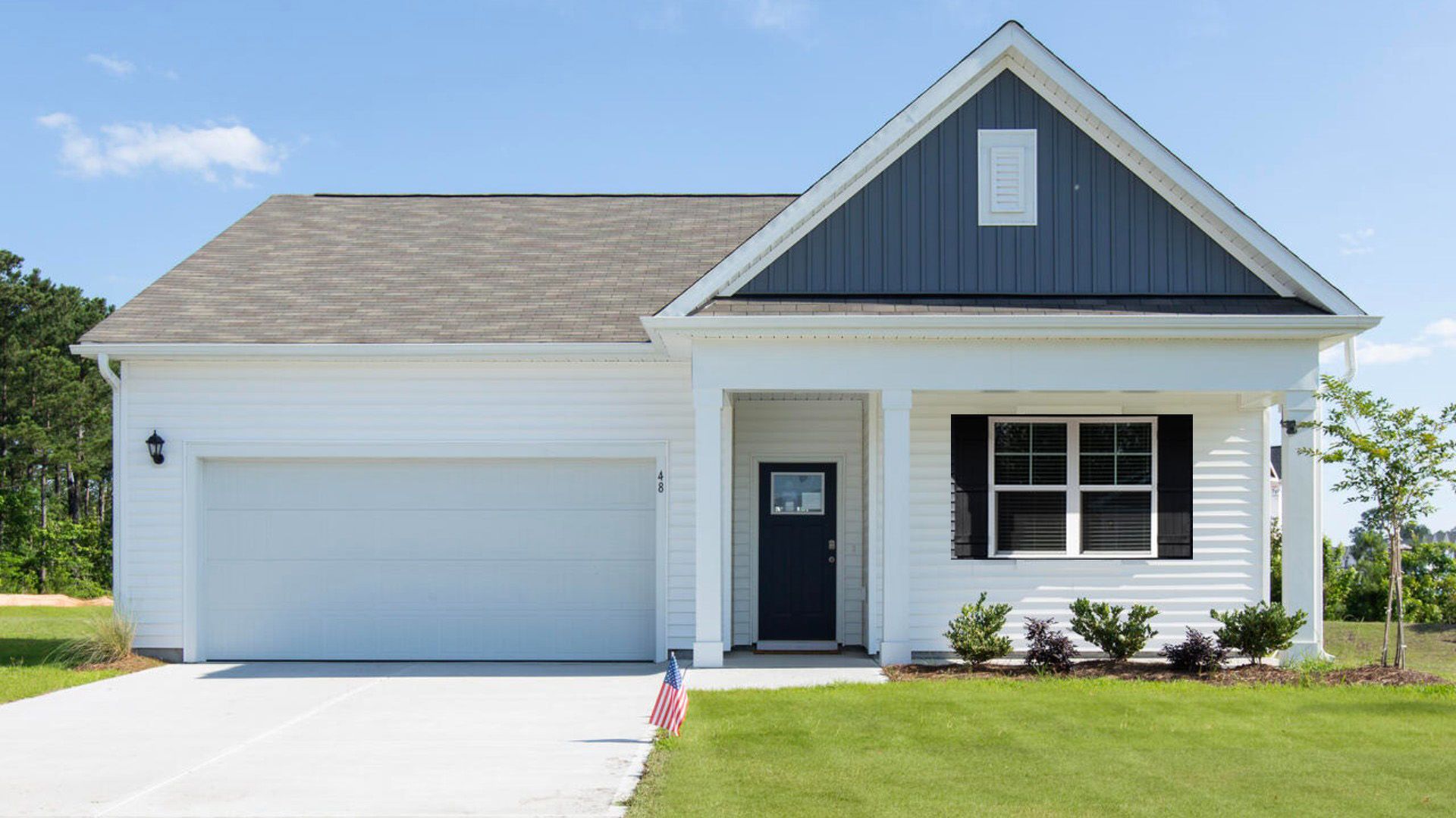 Exterior:Elevation Image 0.