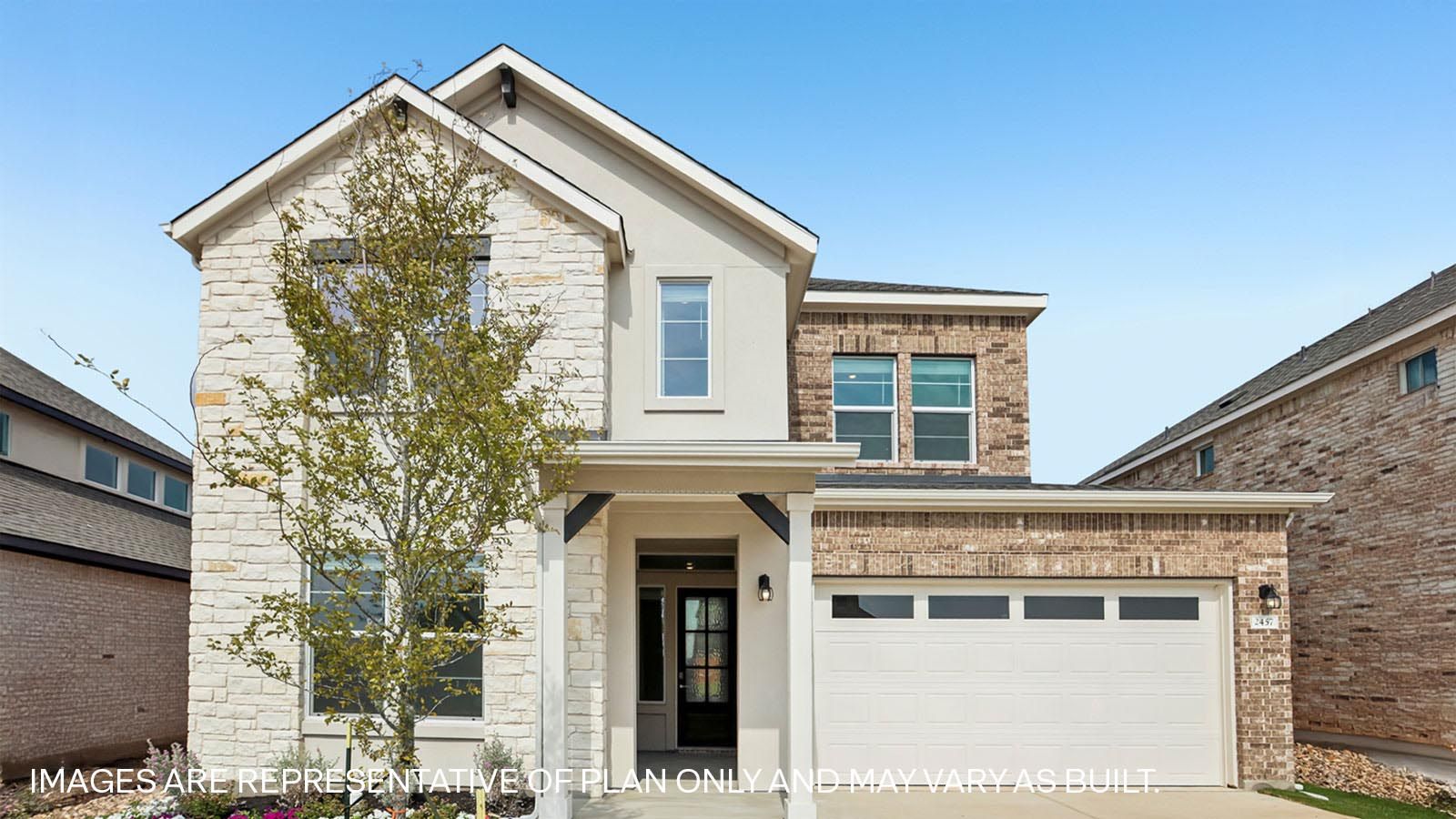 Exterior:Elevation Image 0.