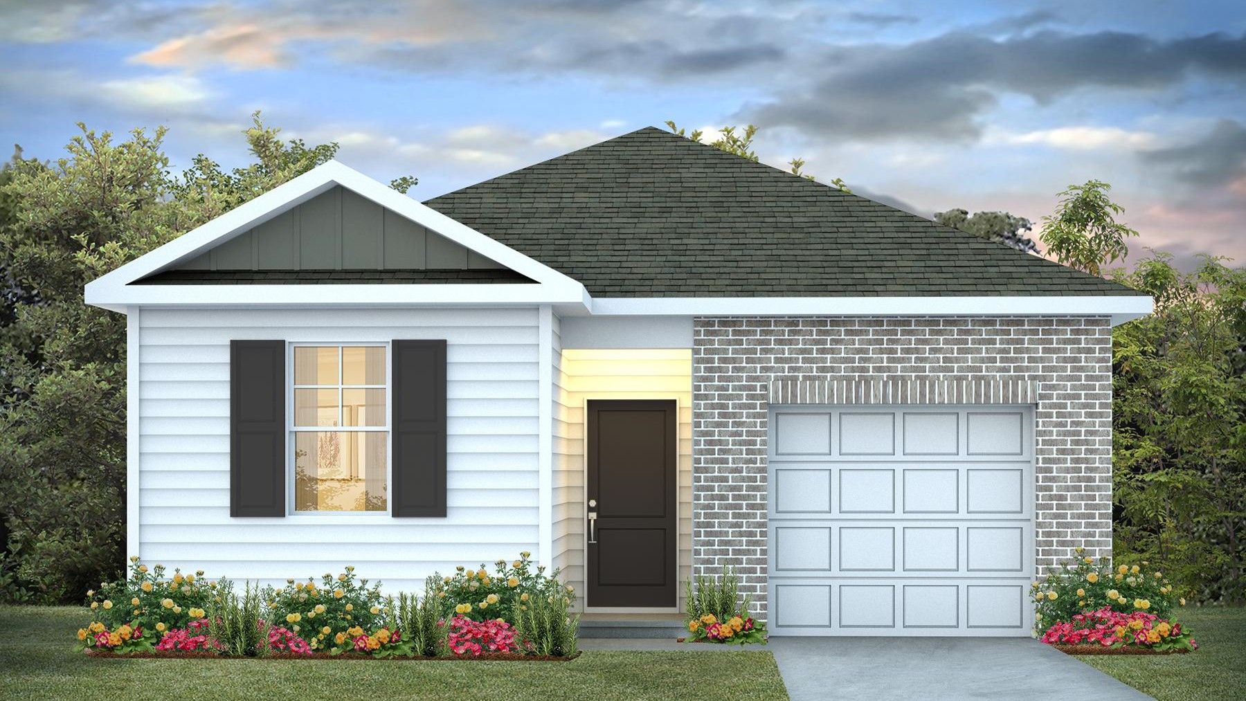 Exterior:Elevation Image 0.