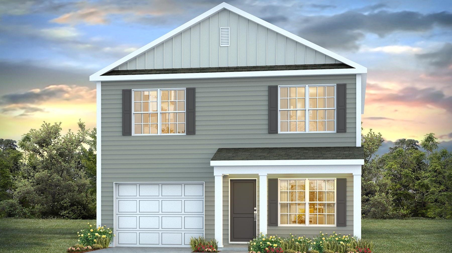 Exterior:Elevation Image 0.
