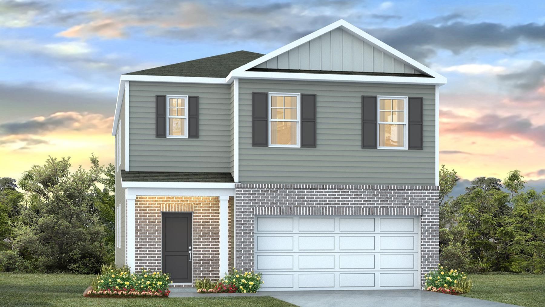 Exterior:Elevation Image 0.