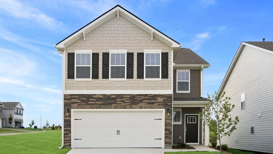 Exterior:Elevation Image 0.