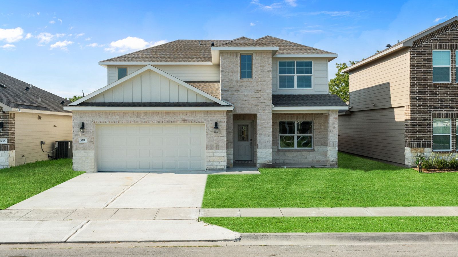 Exterior:Elevation Image 0.